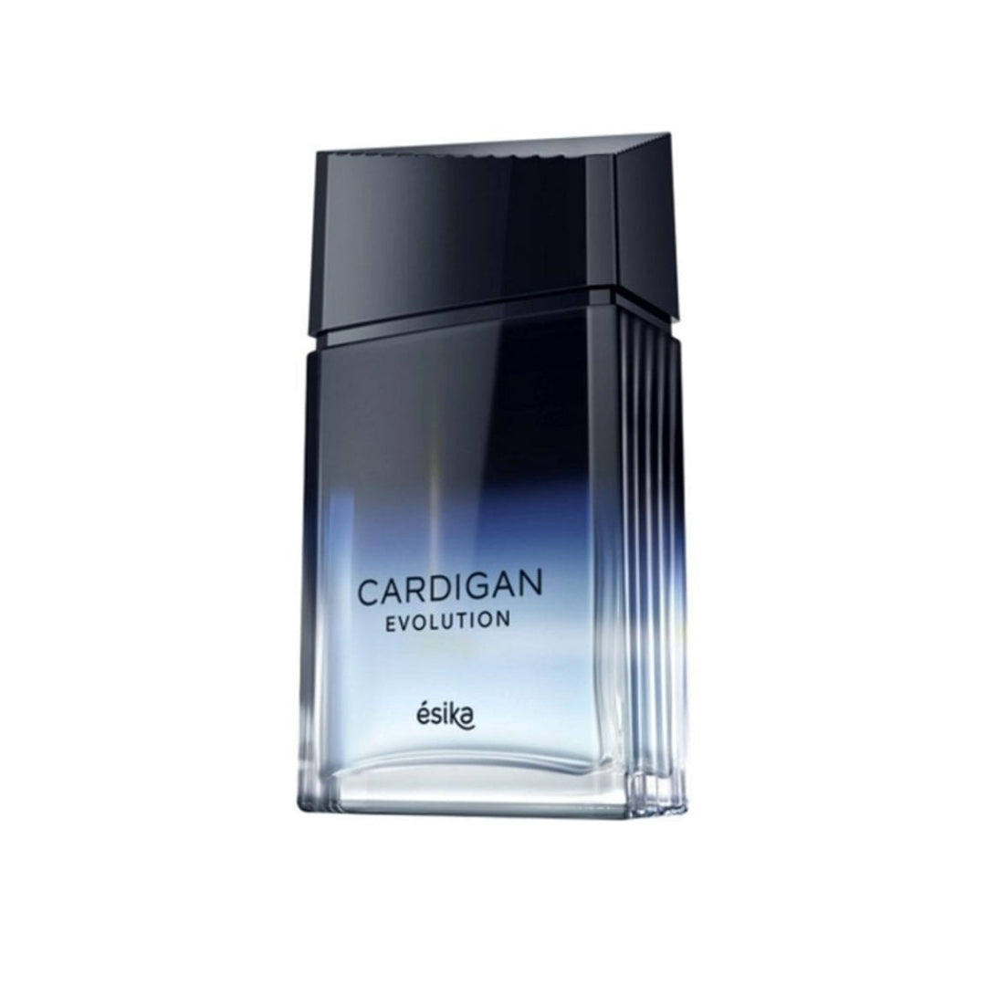 Cardigan Evolution Eau de Toilette, 90 ml