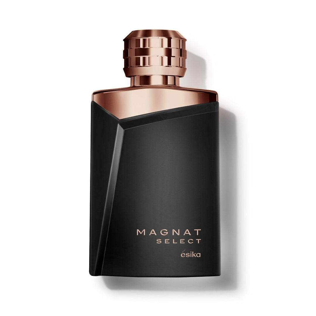 Magnat Select Perfume de Hombre, 90 ml