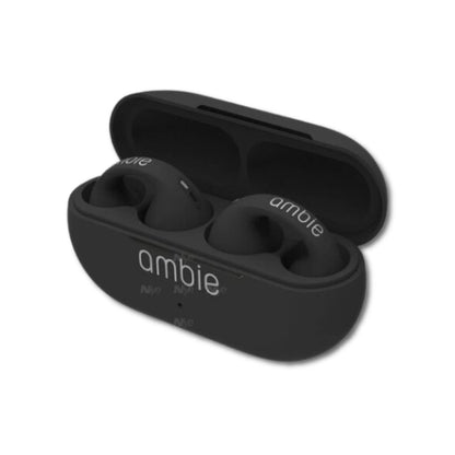 AMBIE HEADPHONES 