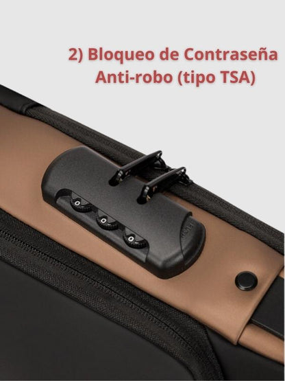 WATERPROOF BAG 