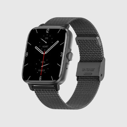 SMARTWATCH DT102 (2023) 